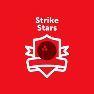 Team Page: StrikeStars